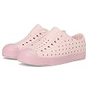 Native Shoes Unisex-Kids Jefferson Sneakers