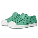 Native Shoes Unisex-Kids Jefferson Sneakers