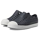 Native Shoes Unisex-Kids Jefferson Sneakers