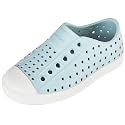 Native Shoes Unisex-Kids Jefferson Sneakers