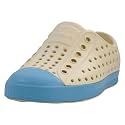 Native Shoes Unisex-Kids Jefferson Sneakers