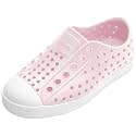 Native Shoes Unisex-Kids Jefferson Sneakers