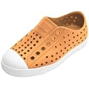 Native Shoes Unisex-Kids Jefferson Sneakers