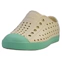 Native Shoes Unisex-Kids Jefferson Sneakers