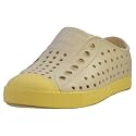 Native Shoes Unisex-Kids Jefferson Sneakers