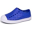 Native Shoes Unisex-Kids Jefferson Sneakers