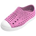 Native Shoes Unisex-Kids Jefferson Sneakers