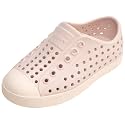 Native Shoes Unisex-Kids Jefferson Sneakers