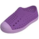 Native Shoes Unisex-Kids Jefferson Sneakers