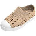 Native Shoes Unisex-Kids Jefferson Sneakers