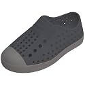 Native Shoes Unisex-Kids Jefferson Sneakers