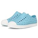 Native Shoes Unisex-Kids Jefferson Sneakers