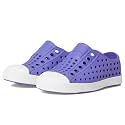 Native Shoes Unisex-Kids Jefferson Sneakers