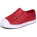 Native Shoes Unisex-Kids Jefferson Sneakers