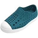 Native Shoes Unisex-Kids Jefferson Sneakers