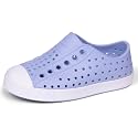 Native Shoes Unisex-Kids Jefferson Sneakers