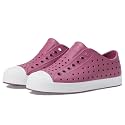 Native Shoes Unisex-Kids Jefferson Sneakers