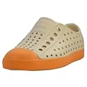 Native Shoes Unisex-Kids Jefferson Sneakers