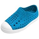 Native Shoes Unisex-Kids Jefferson Sneakers
