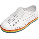Native Shoes Unisex-Kids Jefferson Sneakers
