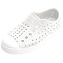 Native Shoes Unisex-Kids Jefferson Sneakers