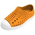 Native Shoes Unisex-Kids Jefferson Sneakers