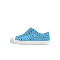 Native Shoes Unisex-Kids Jefferson Sneakers