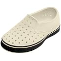Native Shoes Unisex Kids Miles Slip-On Sneaker