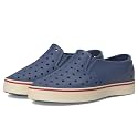 Native Shoes Unisex Kids Miles Slip-On Sneaker