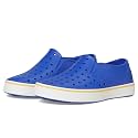 Native Shoes Unisex Kids Miles Slip-On Sneaker