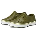 Native Shoes Unisex Kids Miles Slip-On Sneaker