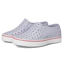 Native Shoes Unisex Kids Miles Slip-On Sneaker