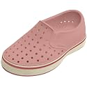 Native Shoes Unisex Kids Miles Slip-On Sneaker