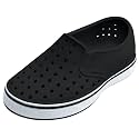 Native Shoes Unisex Kids Miles Slip-On Sneaker