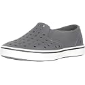 Native Shoes Unisex Kids Miles Slip-On Sneaker