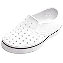 Native Shoes Unisex Kids Miles Slip-On Sneaker