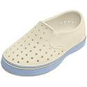 Native Shoes Unisex Kids Miles Slip-On Sneaker