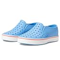 Native Shoes Unisex Kids Miles Slip-On Sneaker