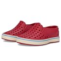 Native Shoes Unisex Kids Miles Slip-On Sneaker