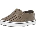 Native Shoes Unisex Kids Miles Slip-On Sneaker