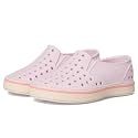 Native Shoes Unisex Kids Miles Slip-On Sneaker