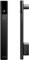 NATIVE By Urban Company Lock Ultra Face Unlock Live HD Video & 2-Way Talk 9-way Unlock Free Installation Smart Door Lock
