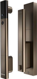native by urban company lock ultra smart door lock