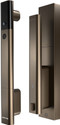 NATIVE By Urban Company Lock ULTRA Smart Door Lock