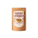 NativOrigins Malvani Masala Powder 200g Slow-Roasted