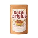 NativOrigins Malvani Masala Powder Slow-Roasted amp