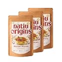 NativOrigins Malvani Masala Powder Slow-Roasted amp