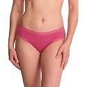 Natori Women's Bliss Cotton Girl Brief Panty