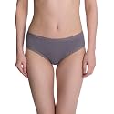 Natori Women's Bliss Cotton Girl Brief Panty