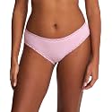 Natori Women's Bliss Cotton Girl Brief Panty